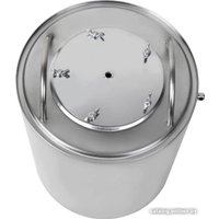 Дистиллятор Hanhi Компакт (14л)