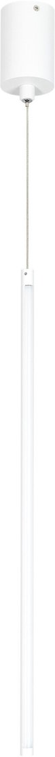 

Подвесная люстра Arlight SP-UMBRA-HANG-V-L600-10W 036950