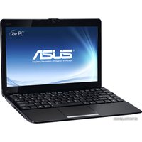 Нетбук ASUS Eee PC 1215B-BLK087S (90OA3CB9C214987E33EQ)