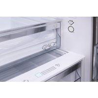 Холодильник Sharp SJ-492IHXI42R