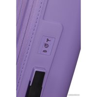 Чемодан-спиннер American Tourister Dashpop Violet Purple 67 см
