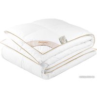 Одеяло Даргез Лозанна 26330Л (200x220)