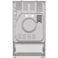 Кухонная плита Gorenje GK5C60WJ