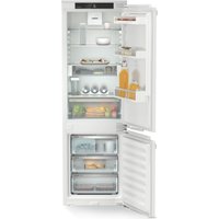 Холодильник Liebherr ICNe 5133 Plus NoFrost