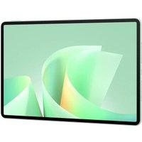 Планшет Huawei MatePad 11.5" S 2026 PaperMatte Wi-Fi SLG-W09 12GB/256GB с клавиатурой (зеленый)