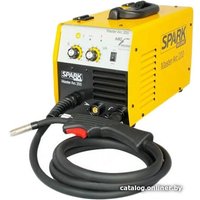 Сварочный инвертор Spark MasterARC 200