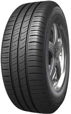 

Летние шины Kumho Ecowing ES01 KH27 205/65R16 95W