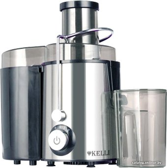Соковыжималка KELLI KL-5090