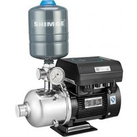 Многоступенчатый насос Shimge BWЕ 16-2 220V в Орше