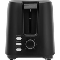 Тостер RED Solution RT-440