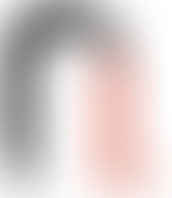 Kissexpo 292407059 (красный/черный)