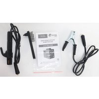 Сварочный инвертор Edon Smart MMA-250