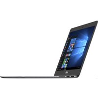 Ноутбук ASUS ZenBook UX310UF-FC007R