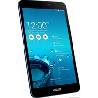Планшет ASUS MeMO Pad 8 ME581CL-1D026A 16GB 4G Blue