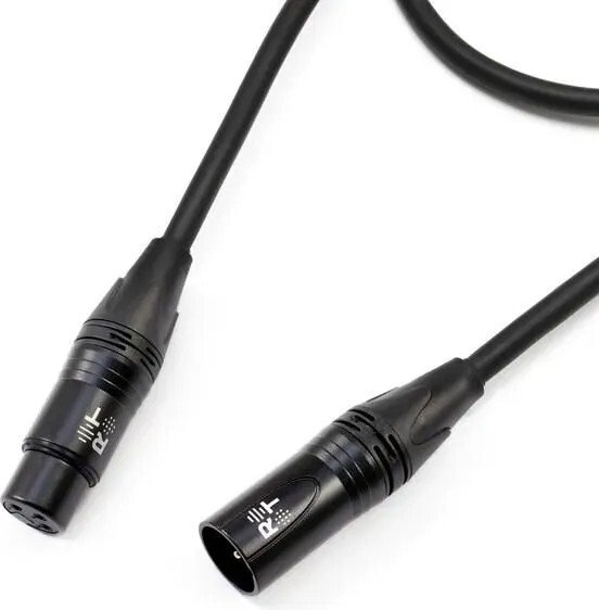 Кабель Radiotehnika Volna M02 (1.5м)