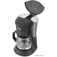 Капельная кофеварка Aresa AR-1603 [CM-114B]