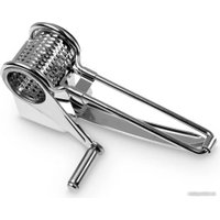 Терка Boska Романо BSK853805