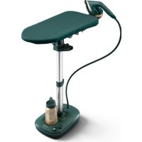 Отпариватель Philips All-in-One Serie 6000 AIS6020/70