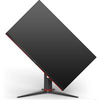 Игровой монитор AOC 27G2U5/BK