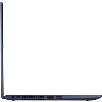 Ноутбук ASUS X515EA-BQ850