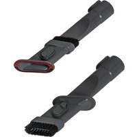 Пылесос Supra VCS-5084