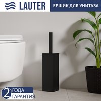 Ершик для унитаза Lauter 21SH8028