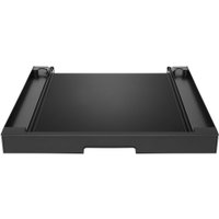 Соединительная планка LG DK2B