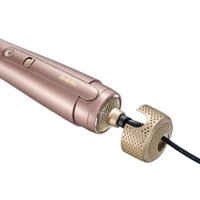 Фен-щетка BaByliss AS95E