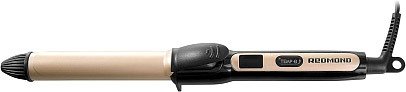 

Круглая плойка Redmond (Редмонд) RCI-2324