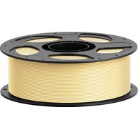 Пластик Anycubic PETG AHPECR-102 (1кг, кремовый)
