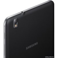 Планшет Samsung Galaxy Tab Pro 8.4 16GB LTE Black (SM-T325)