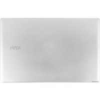 Ноутбук Hiper Office SP MTL1732B10110W11H