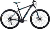 Marin Pioneer Trail 29er (2013)