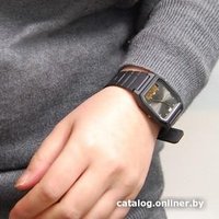 Наручные часы Casio AW-48HE-8A