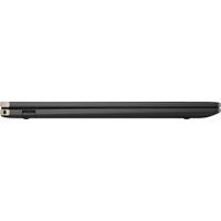 Ноутбук 2-в-1 HP Spectre x360 2-в-1 14-eu0001ci 9U021EA