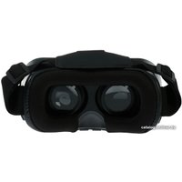 Очки виртуальной реальности для смартфона Smarterra VR Sound