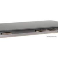 Телефон HTC Titan II