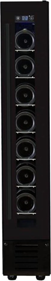 

Винный шкаф Cellar Private CP007B