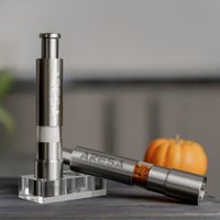 Мельница для специй Aresa AR-5601 в Лиде