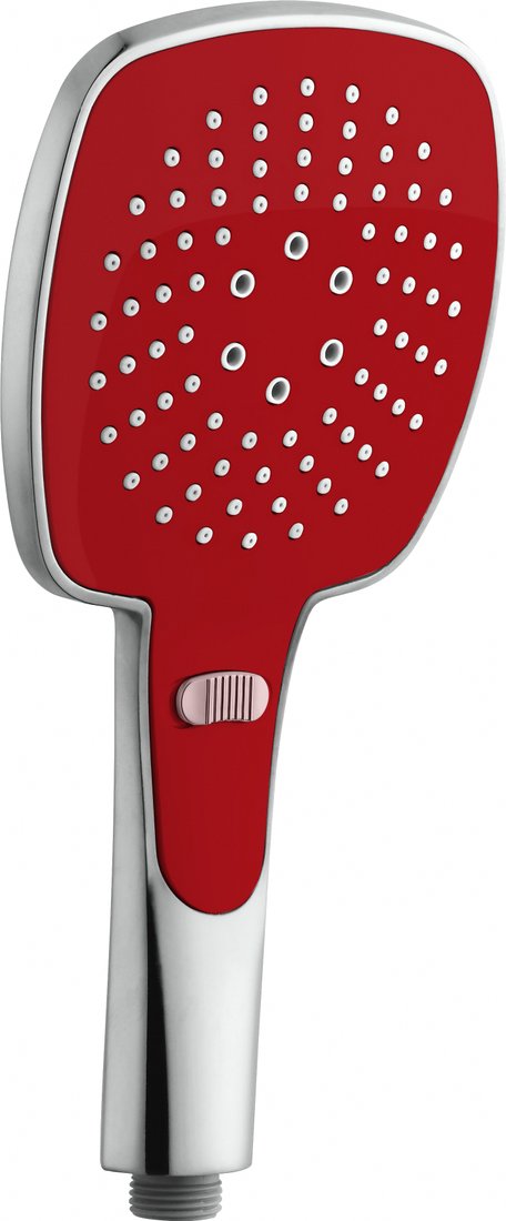 

Душевая лейка Deante Mango NCV R51S