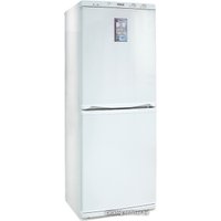 Морозильник POZIS FVD-257 (белый)