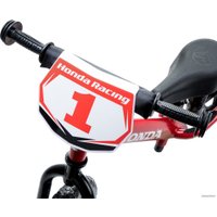 Беговел Strider 12 Sport Honda