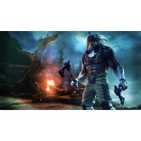  Killer Instinct для Xbox One