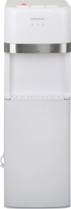 

Кулер для воды Nordfrost UFK 653 W