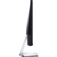 Монитор Dell S2319HN