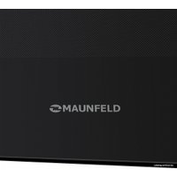 Электрический духовой шкаф MAUNFELD EOEM.769S1