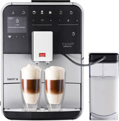 Melitta Barista T Smart F83/0-101