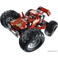 Конструктор LEGO 42005 Monster Truck