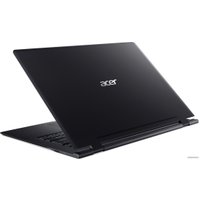 Ноутбук Acer Swift 7 SF714-51T-M3AH NX.GUHER.002