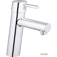 Смеситель Grohe Concetto 23451001